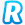 Revolut